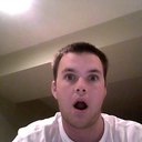 bill derr - @william_derr10 - Twitter