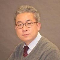 David Chen12 (@chen12david) 's Twitter Profile