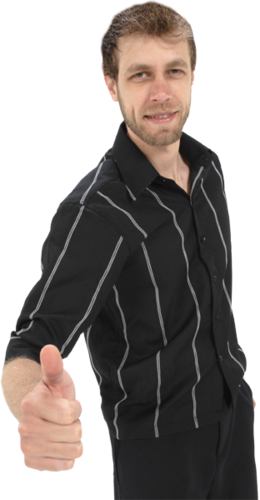 MrktingThatWork's profile picture. 