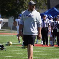 Kellen Soulek (@kellensoulek79) 's Twitter Profile