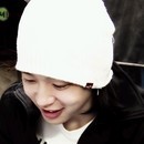 star6002's profile picture. 모든것을 마음으로 보아야해..가장 중요한건 잘 보이지 않거든..동방생/주&유니/JYJ-유천,준수,재중/엄마/마음을주고 받는사람들/기준/반성/경청/상식/그리고.언제나..같은 그자리