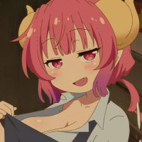 S . (@fwxtf) Twitter profile photo