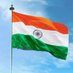 नितिन पंडित जी (@nitinjo58694910) Twitter profile photo नितिन पंडित जी (@nitinjo58694910) Twitter profile photo