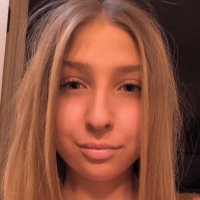 Scarlett Wilder (@scarlettgwilder) 's Twitter Profile