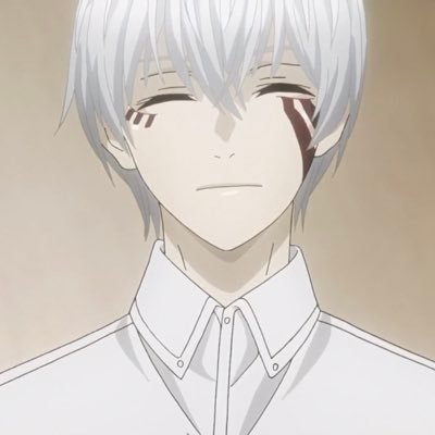 liuhengxin4's profile picture. 