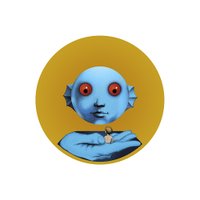 sigmastrange.eth (@thedigitalrift) 's Twitter Profile