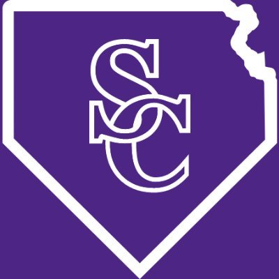 Official Twitter of Southwestern College Baseball (NAIA/KCAC). #KeepBuilding x #TheJinxIsOn