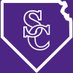 SCBuildersBSB (@scbuildersbsb) Twitter profile photo SCBuildersBSB (@scbuildersbsb) Twitter profile photo