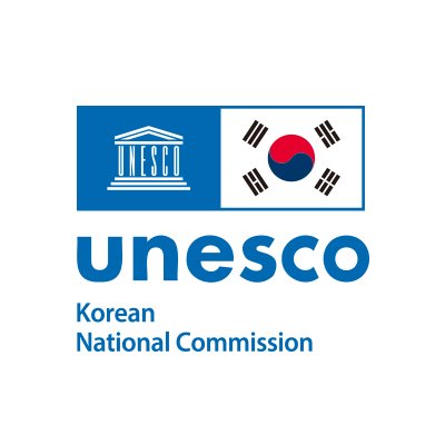 Official English Twitter account of Korean National Commission for UNESCO (KNCU)   한국어: @unescokr