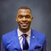 Donald Cox II (@donaldrcoxii) Twitter profile photo Donald Cox II (@donaldrcoxii) Twitter profile photo