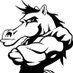 Mustang Football (@iolamustangfb) Twitter profile photo Mustang Football (@iolamustangfb) Twitter profile photo