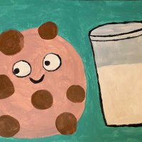 TV, Food, and Books (@tvfoodandbooks) 's Twitter Profile Photo TV, Food, and Books (@tvfoodandbooks) 's Twitter Profile Photo