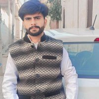 Kamal Thakur (@kamal_thakur72) 's Twitter Profile