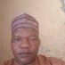 Abubakar Aliyu Dadi (@abubakar_2525) Twitter profile photo Abubakar Aliyu Dadi (@abubakar_2525) Twitter profile photo