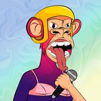 Tu Tham (@tutham2908) 's Twitter Profile