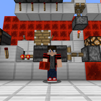 PizzabaitGames's profile picture. 