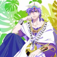脱稿しました! (@akirax410) 's Twitter Profile Photo 脱稿しました! (@akirax410) 's Twitter Profile Photo
