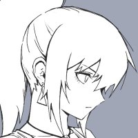 sp_X (@x_chitch) 's Twitter Profile Photo sp_X (@x_chitch) 's Twitter Profile Photo