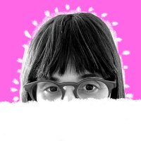 Camila Fremder (@cafremder) 's Twitter Profile