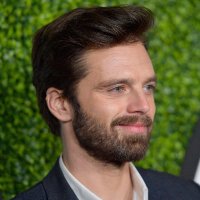 Chase Collins #Parody (@chasecolinsnc1) 's Twitter Profile