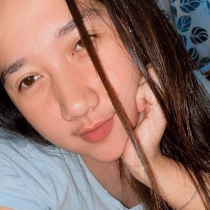 Happy