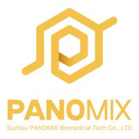 PANOMIX Biomedical Tech Co., LTD(@ZhichaoWu10) 's Twitter Profile Photo