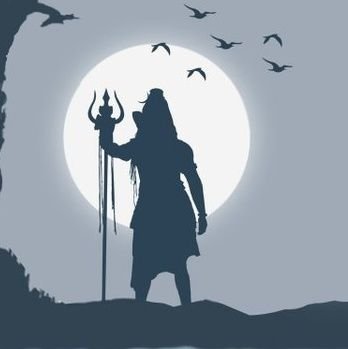 गर्वित भारतीय हिंदू 🙏
जाति के नाम पर ना बांटो ब्राह्मण, दलित, शूद्र या छत्रिय हो तो सब सनातनी हिंदू !
अपनी अखंड एकता को प्राप्त करो.
सम मत ही फॉलो करें 🙏🙏