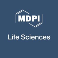 MDPI Life Sciences(@LifesciMdpi) 's Twitter Profile Photo