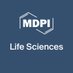 MDPI Life Sciences (@lifescimdpi) Twitter profile photo MDPI Life Sciences (@lifescimdpi) Twitter profile photo