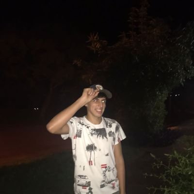 Thiagopedrozoo's profile picture. Boca y el tereré