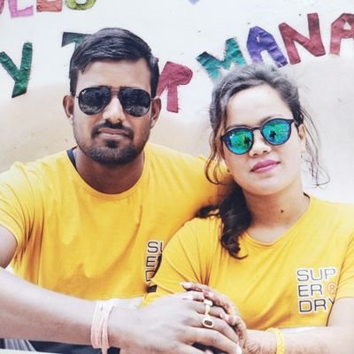 ashok_changra's profile picture. don't play with me