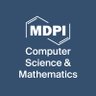 ComSciMath_Mdpi's profile picture. Find the latest research published in MDPI journals within the subject of #ComputerScience and #Mathematics