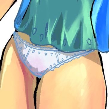 yo teenさんのプロフィール画像