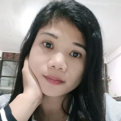 anaberlia's profile picture. Hidup sederhana itu bahagia🥰