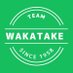 若竹へら研・こうよう広報 (@wakatakeheraken) Twitter profile photo 若竹へら研・こうよう広報 (@wakatakeheraken) Twitter profile photo