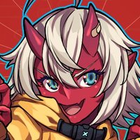 Ceteee @ Commission Open! (@ceteee21) 's Twitter Profile Photo