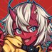 Ceteee @ Commission Open! (@ceteee21) Twitter profile photo Ceteee @ Commission Open! (@ceteee21) Twitter profile photo