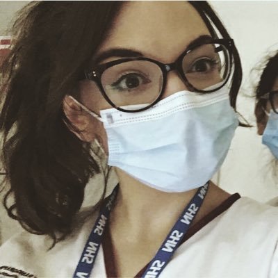 xraysaral's profile picture. LTH Diagnostic Radiographer ☢️