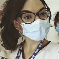 Sara L (@xraysaral) 's Twitter Profile