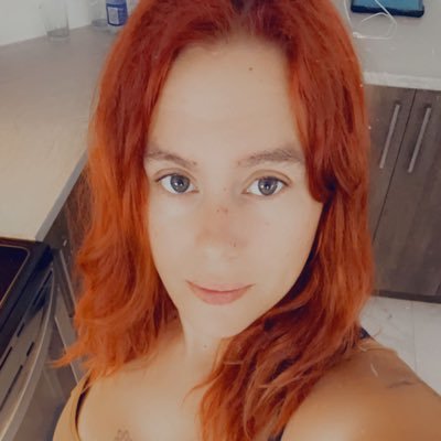 Salut bébé, Amuse-toi avec moi sur mon Onlyfans Hi baby, Have fun with me on my https://t.co/kRNV69JsI4