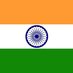 Shobhit Kumar (@shobhitsi1121) Twitter profile photo Shobhit Kumar (@shobhitsi1121) Twitter profile photo