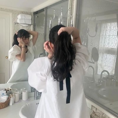 ︎ ︎ ︎ ︎ ︎ ︎ ︎ ︎ ︎ ︎ ︎ ︎ ︎ ︎ ︎ ︎ ︎さんのプロフィール画像