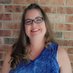 Jennifer Heine (@jheineedu) Twitter profile photo Jennifer Heine (@jheineedu) Twitter profile photo