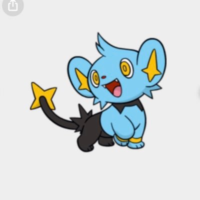 ILLBLAST1's profile picture. グンマー帝国 アート フィギュア アニメ 好き ちびがメザスタとポケカにハマってます 最近はワンピース、ヒロアカ、ワンパンマン、フォートナイト、スマブラ、ドラゴンボールレジェンズ
