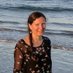 Anna Santure (@asanture) Twitter profile photo Anna Santure (@asanture) Twitter profile photo
