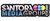 Eye Popping Graphic Design, Printing, Signs, Trade Show Displays, Business Cards, Stickers, Logo Design San Diego