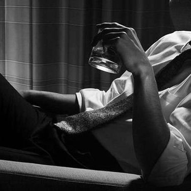 AlpAhiskaliDMS's profile picture. Ortadoğu ve balkanların en ahlaksız Makina Mühendisi. Tek kişilik Lut kavmi.