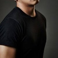 Jayand a swing (@jay87441732) 's Twitter Profile