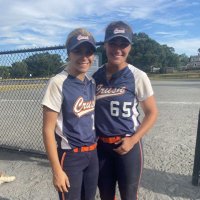 Fallon O’Connor (@fallonoconnor23) 's Twitter Profile