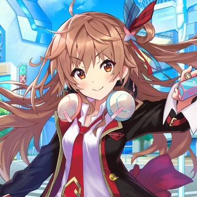 apaaaaa______'s profile picture. 